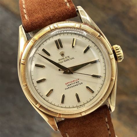 how to buy vintage rolex|old vintage rolex watches.